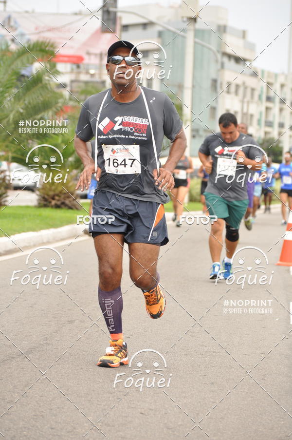 Buy your photos of the event2 Corrida e Caminhada Procon on Fotop