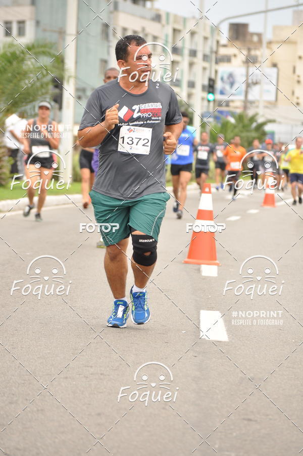 Buy your photos of the event2 Corrida e Caminhada Procon on Fotop