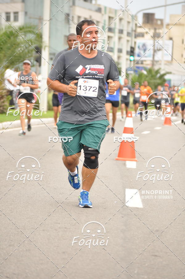 Buy your photos of the event2 Corrida e Caminhada Procon on Fotop