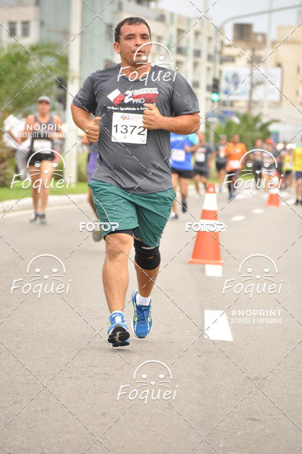 Buy your photos of the event2 Corrida e Caminhada Procon on Fotop