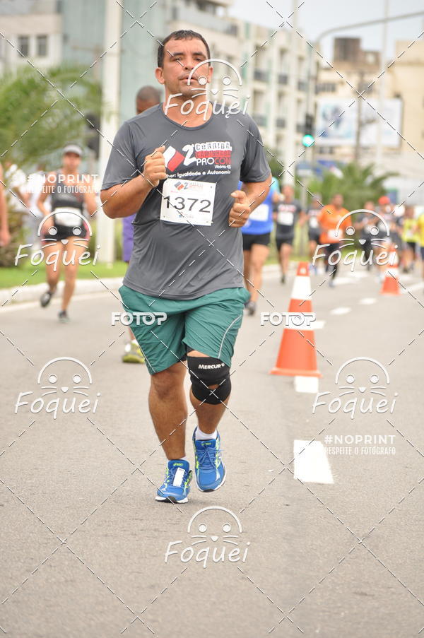 Buy your photos of the event2 Corrida e Caminhada Procon on Fotop