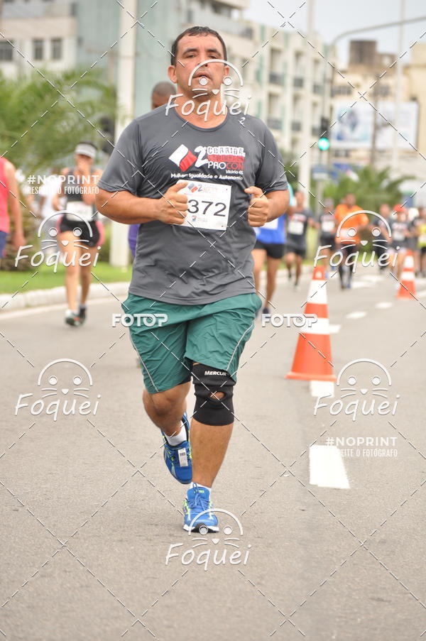 Buy your photos of the event2 Corrida e Caminhada Procon on Fotop