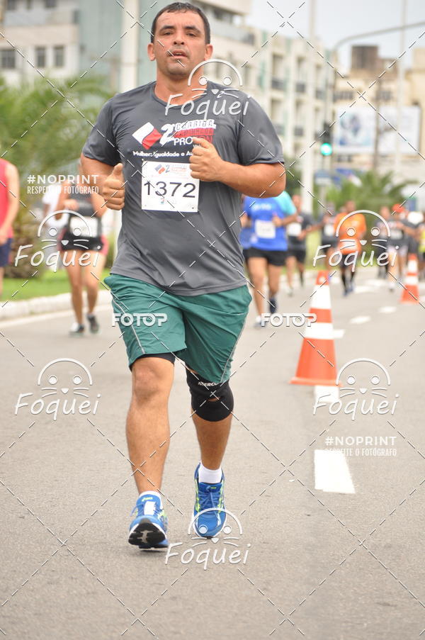 Buy your photos of the event2 Corrida e Caminhada Procon on Fotop