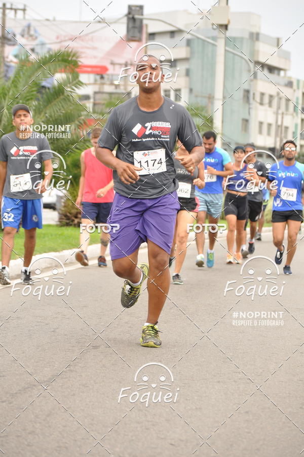 Buy your photos of the event2 Corrida e Caminhada Procon on Fotop