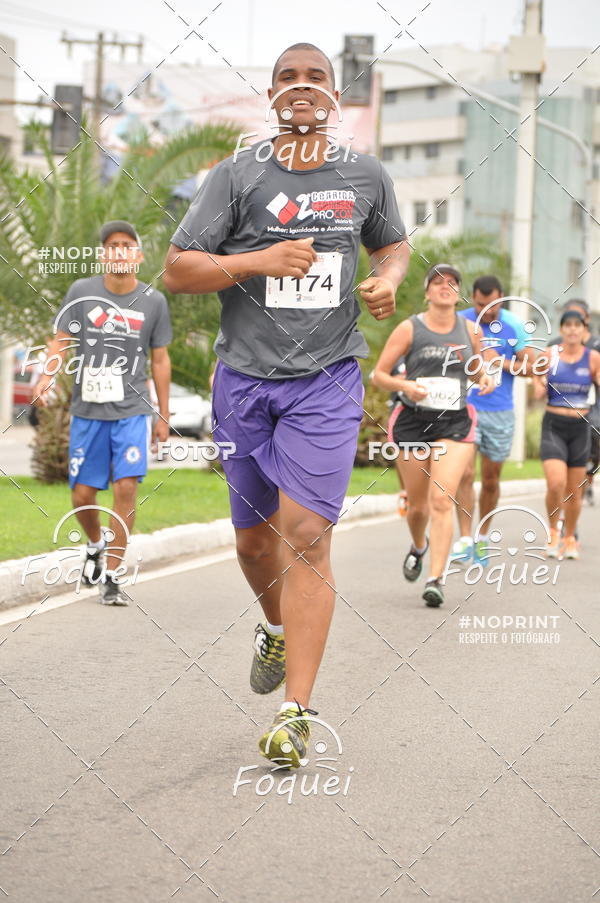 Buy your photos of the event2 Corrida e Caminhada Procon on Fotop