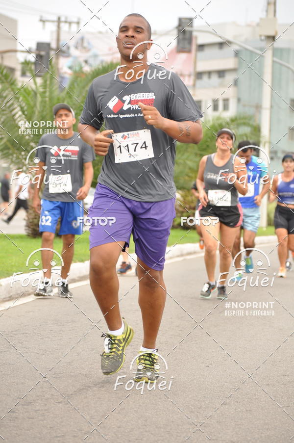 Buy your photos of the event2 Corrida e Caminhada Procon on Fotop
