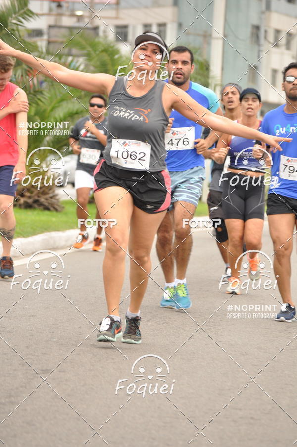 Buy your photos of the event2 Corrida e Caminhada Procon on Fotop