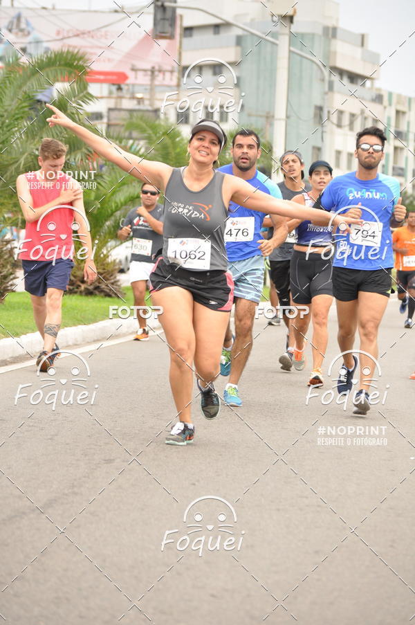 Buy your photos of the event2 Corrida e Caminhada Procon on Fotop