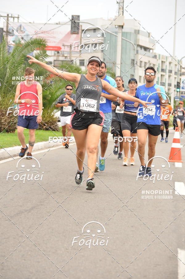 Buy your photos of the event2 Corrida e Caminhada Procon on Fotop