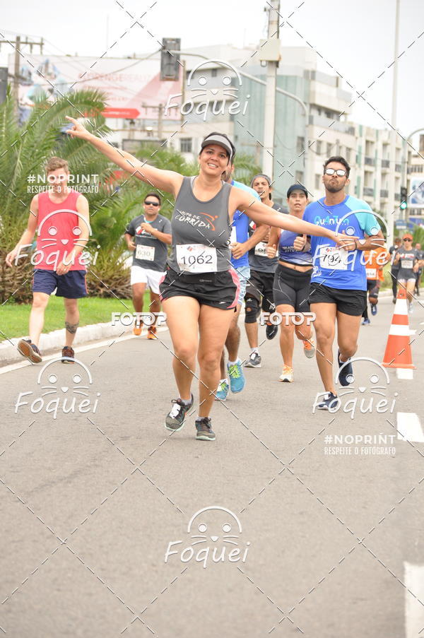 Buy your photos of the event2 Corrida e Caminhada Procon on Fotop