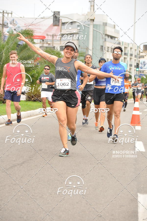 Buy your photos of the event2 Corrida e Caminhada Procon on Fotop