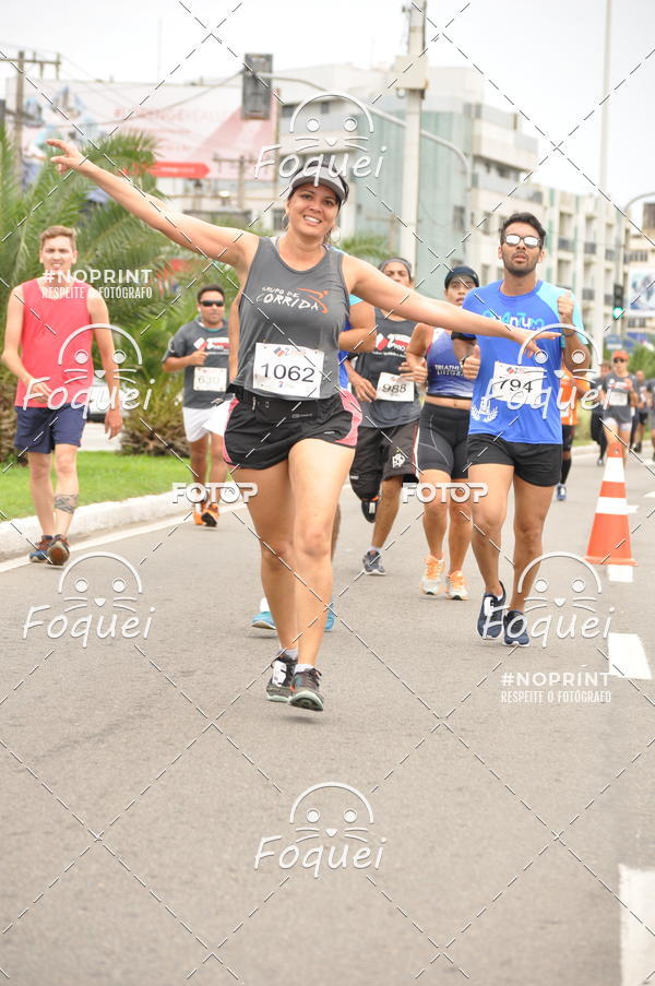 Buy your photos of the event2 Corrida e Caminhada Procon on Fotop