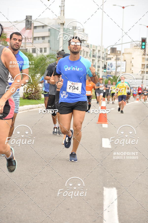 Buy your photos of the event2 Corrida e Caminhada Procon on Fotop
