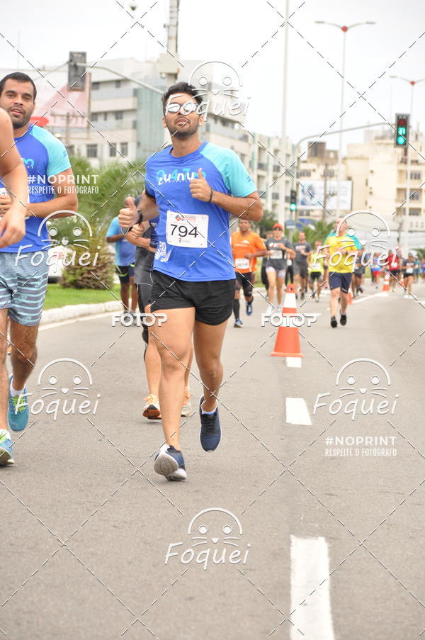Buy your photos of the event2 Corrida e Caminhada Procon on Fotop