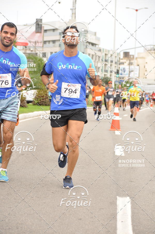 Buy your photos of the event2 Corrida e Caminhada Procon on Fotop