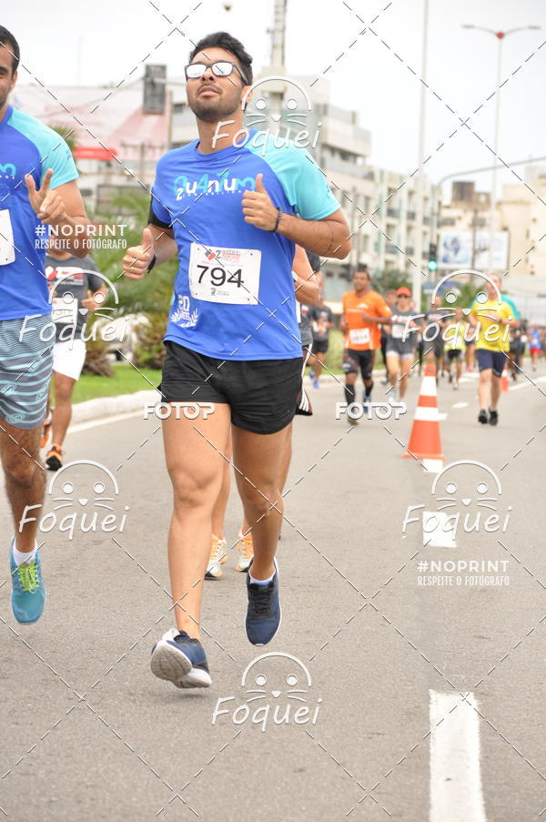 Buy your photos of the event2 Corrida e Caminhada Procon on Fotop
