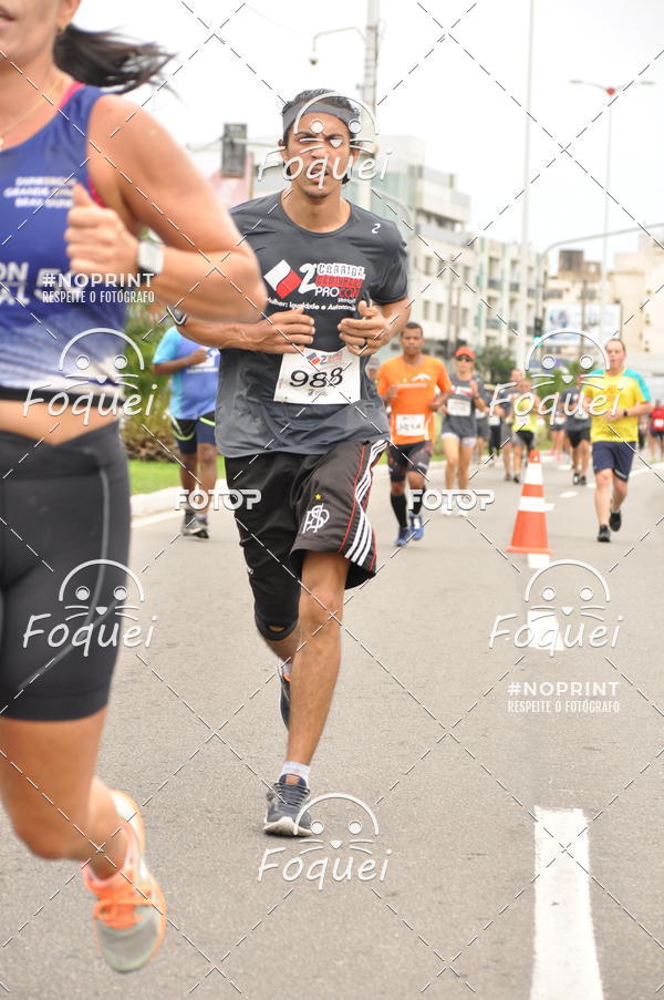 Buy your photos of the event2 Corrida e Caminhada Procon on Fotop
