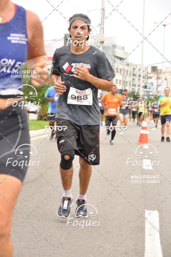 Buy your photos of the event2 Corrida e Caminhada Procon on Fotop