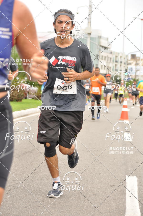 Buy your photos of the event2 Corrida e Caminhada Procon on Fotop