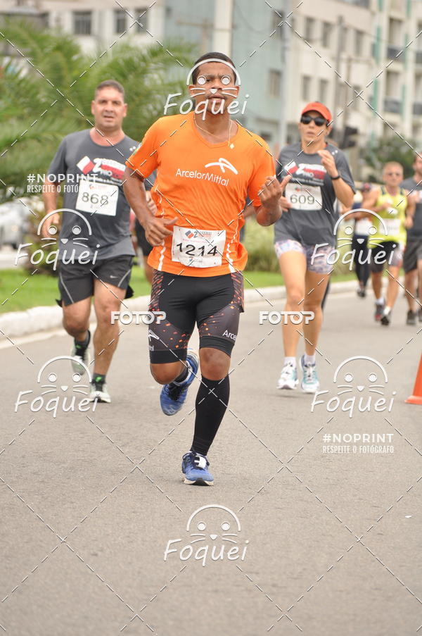 Buy your photos of the event2 Corrida e Caminhada Procon on Fotop