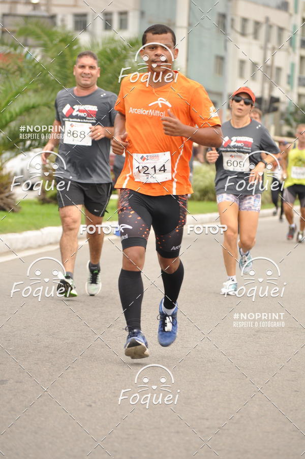 Buy your photos of the event2 Corrida e Caminhada Procon on Fotop