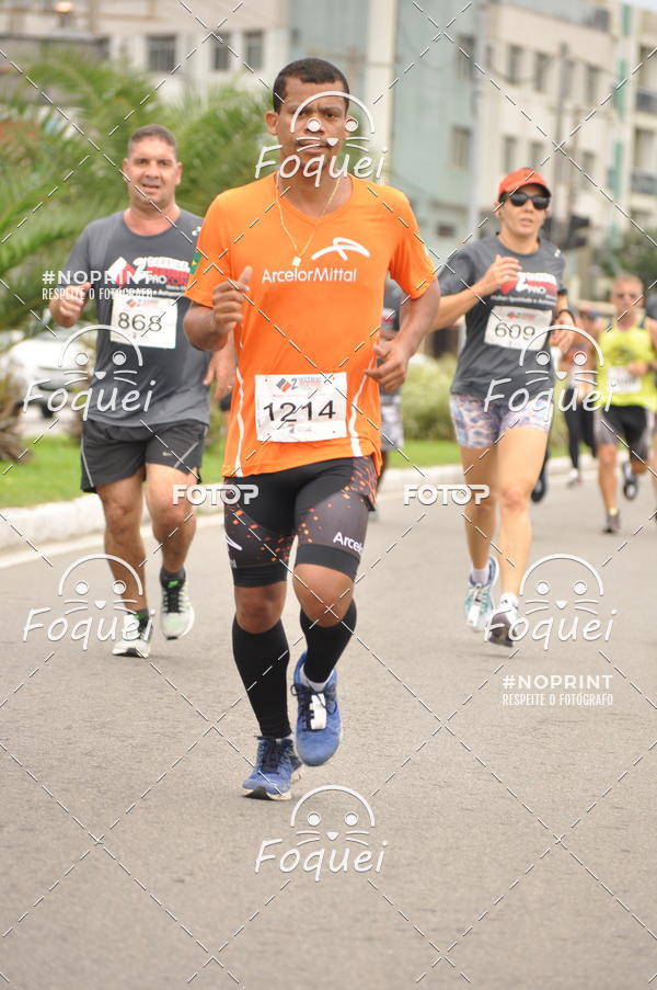 Buy your photos of the event2 Corrida e Caminhada Procon on Fotop