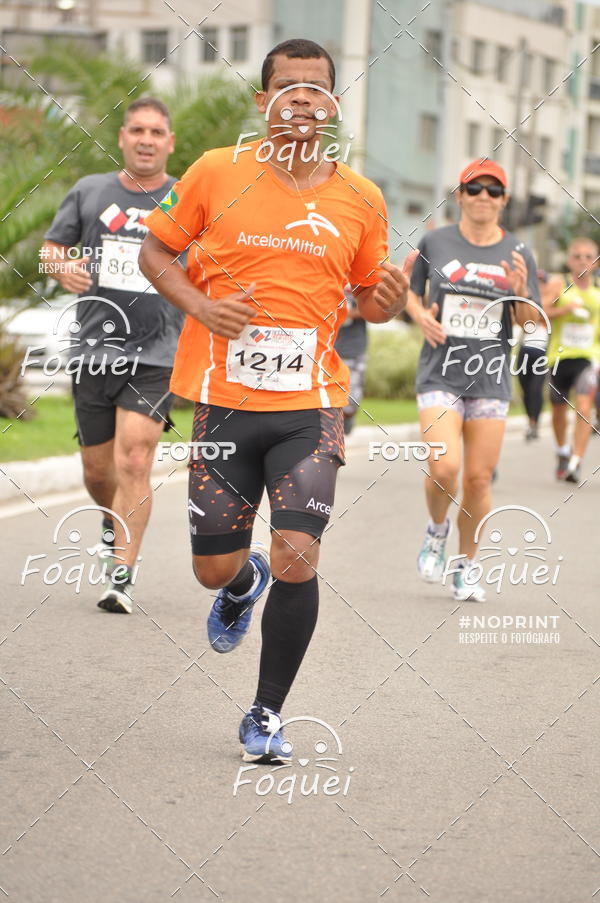 Buy your photos of the event2 Corrida e Caminhada Procon on Fotop