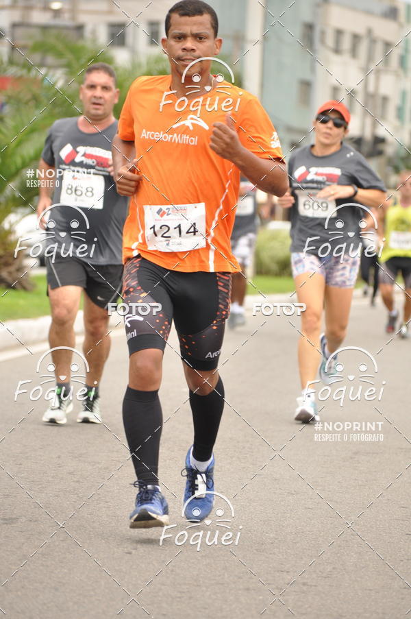 Buy your photos of the event2 Corrida e Caminhada Procon on Fotop