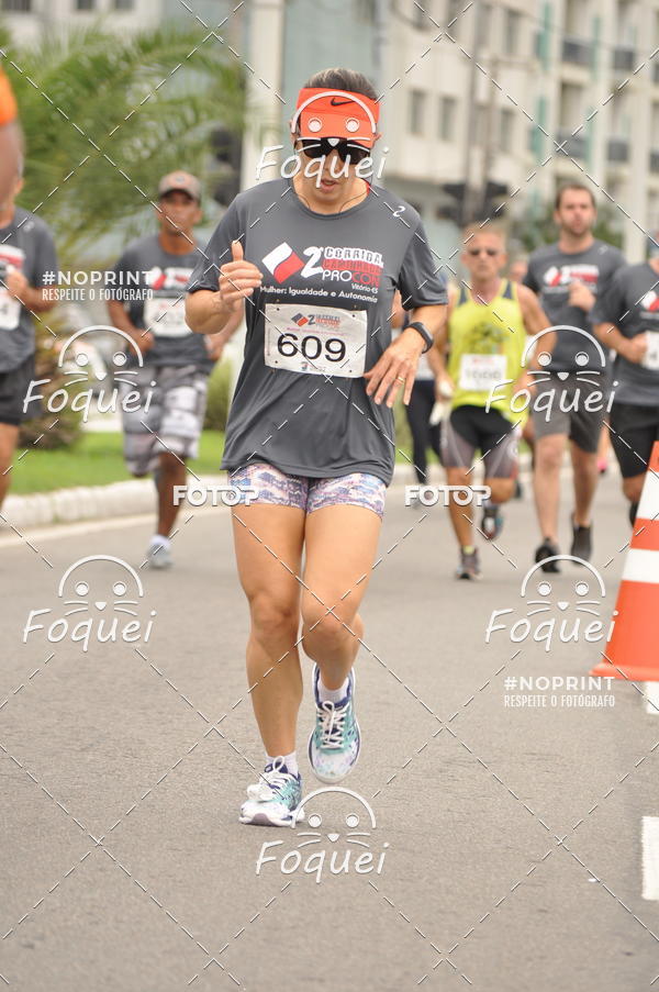Buy your photos of the event2 Corrida e Caminhada Procon on Fotop