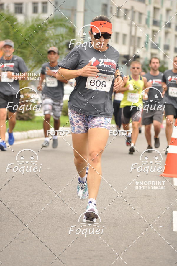 Buy your photos of the event2 Corrida e Caminhada Procon on Fotop