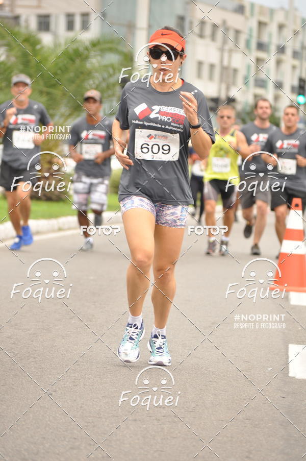 Buy your photos of the event2 Corrida e Caminhada Procon on Fotop