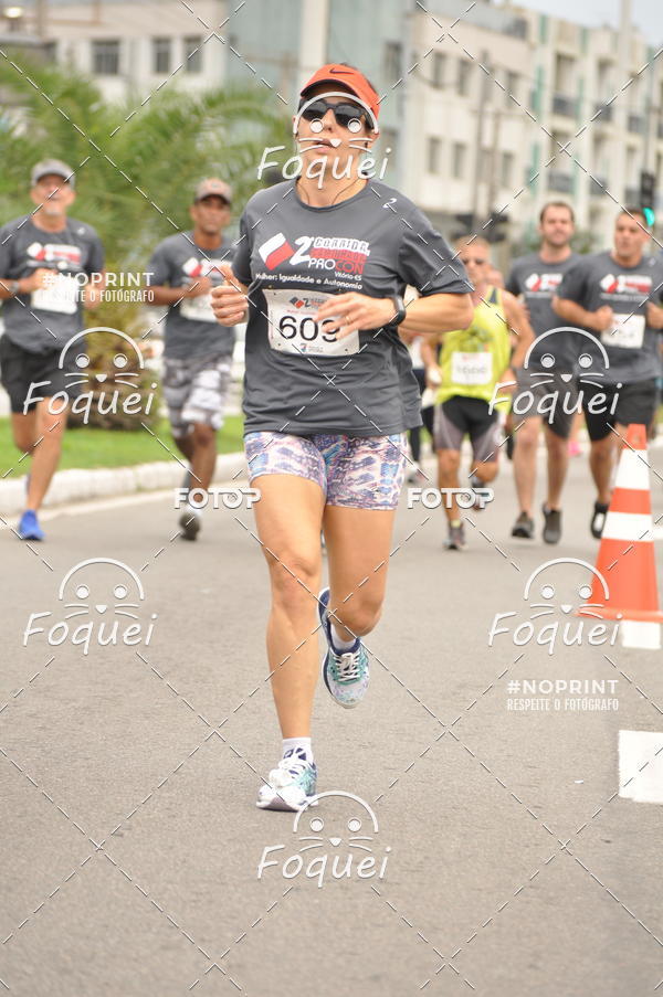 Buy your photos of the event2 Corrida e Caminhada Procon on Fotop