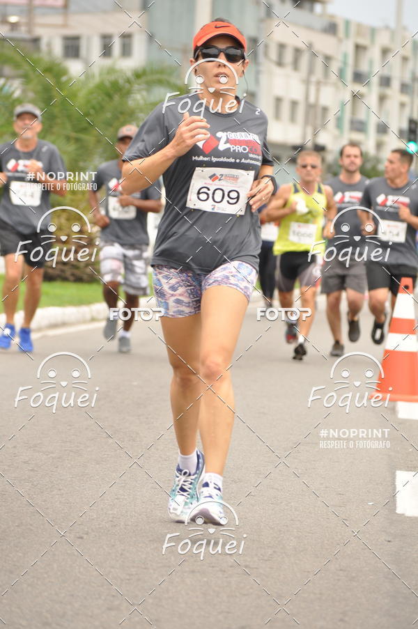 Buy your photos of the event2 Corrida e Caminhada Procon on Fotop