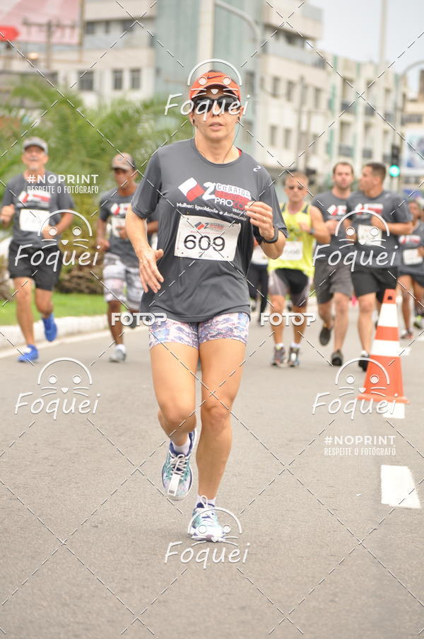 Buy your photos of the event2 Corrida e Caminhada Procon on Fotop