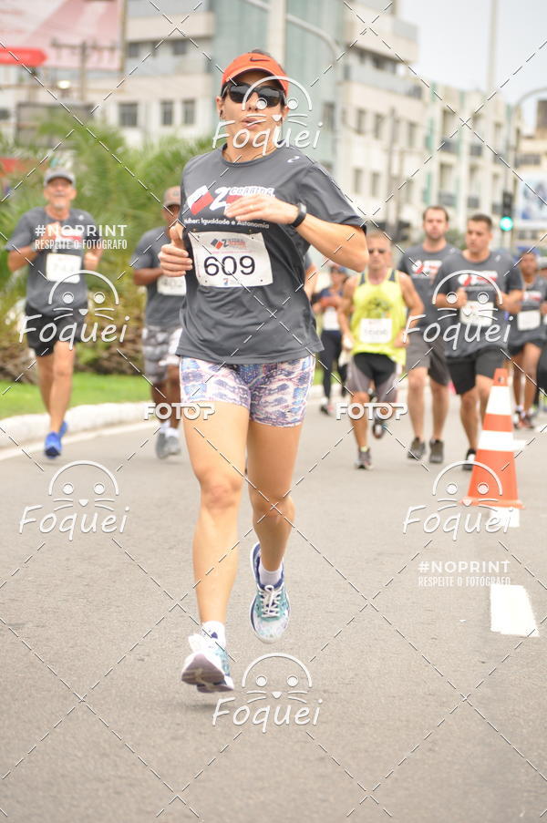Buy your photos of the event2 Corrida e Caminhada Procon on Fotop