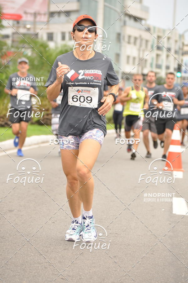 Buy your photos of the event2 Corrida e Caminhada Procon on Fotop