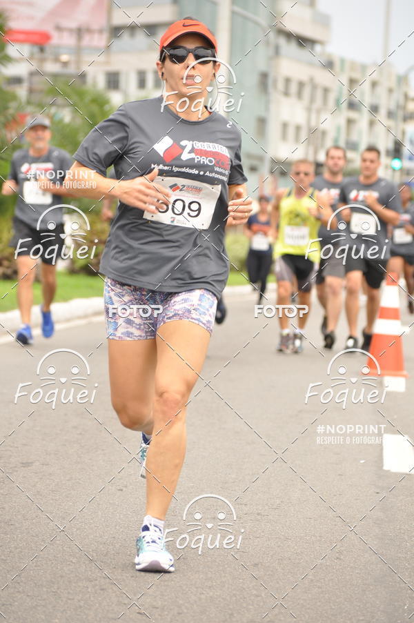 Buy your photos of the event2 Corrida e Caminhada Procon on Fotop