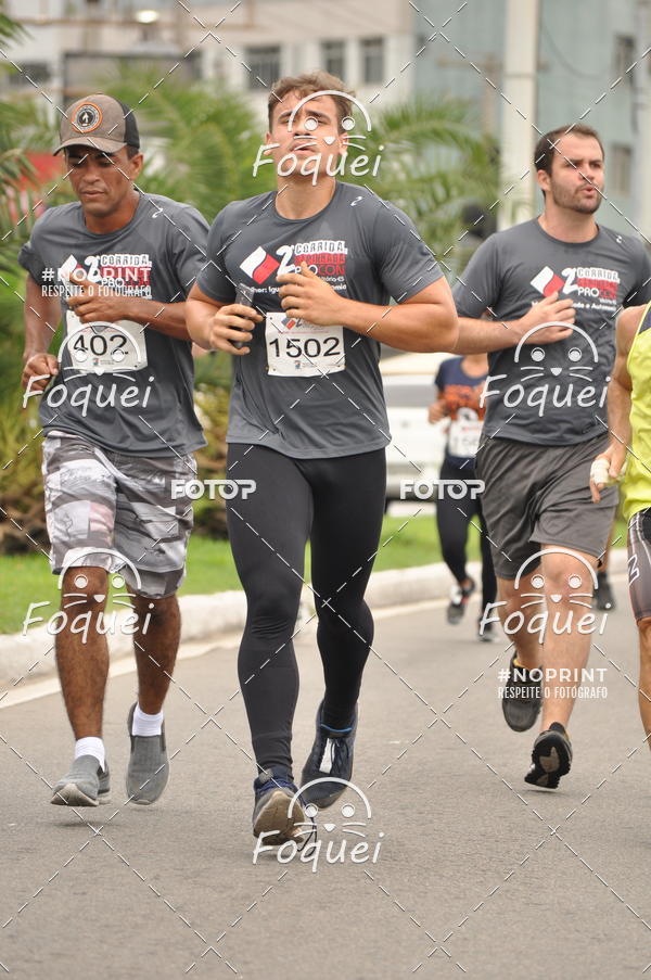 Buy your photos of the event2 Corrida e Caminhada Procon on Fotop