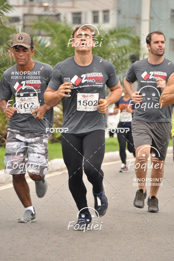Buy your photos of the event2 Corrida e Caminhada Procon on Fotop