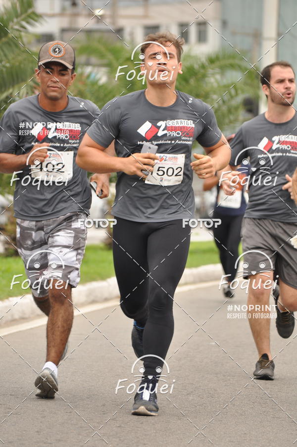 Buy your photos of the event2 Corrida e Caminhada Procon on Fotop
