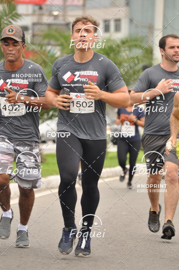 Buy your photos of the event2 Corrida e Caminhada Procon on Fotop