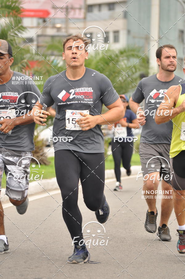 Buy your photos of the event2 Corrida e Caminhada Procon on Fotop