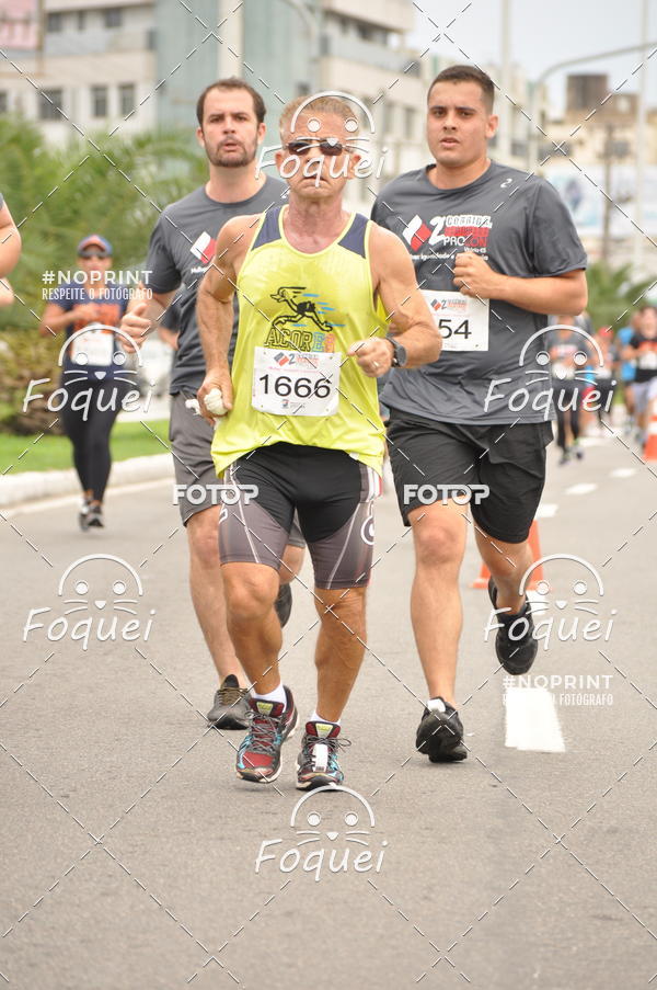 Buy your photos of the event2 Corrida e Caminhada Procon on Fotop