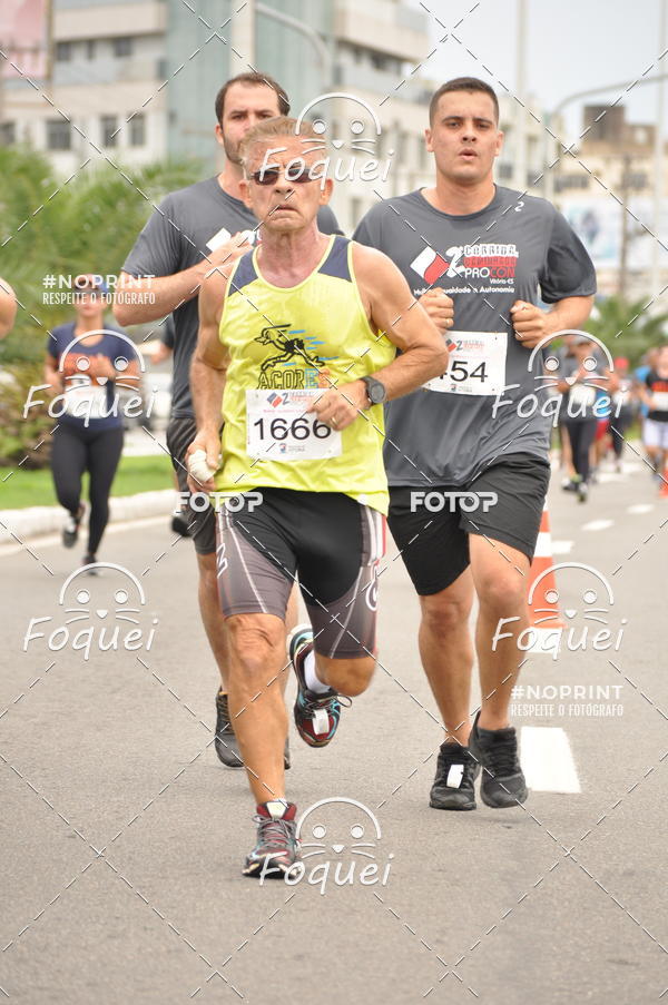 Buy your photos of the event2 Corrida e Caminhada Procon on Fotop