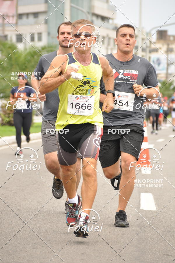 Buy your photos of the event2 Corrida e Caminhada Procon on Fotop