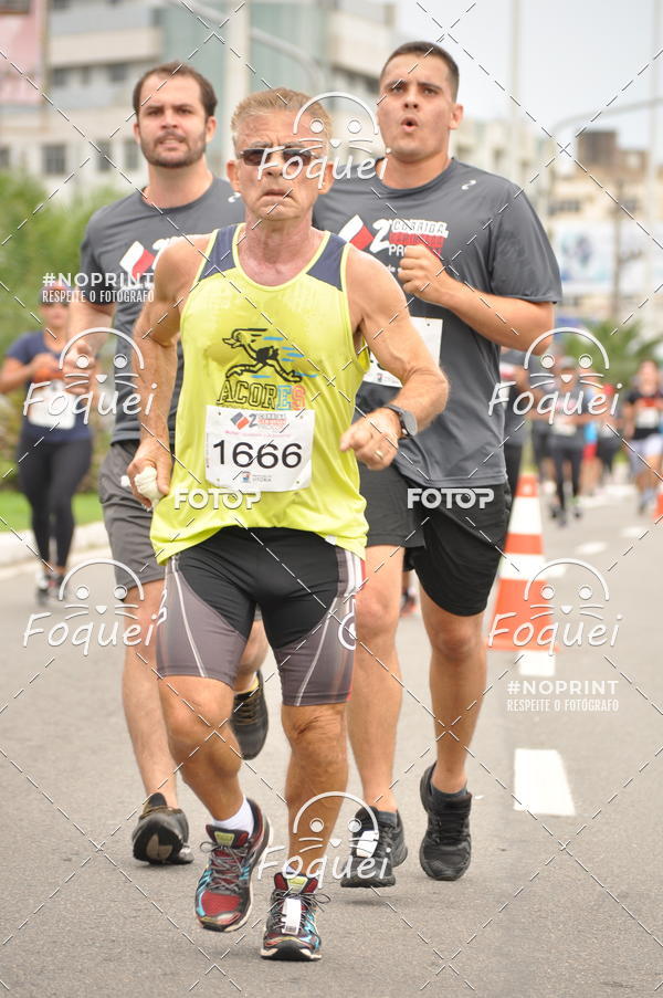 Buy your photos of the event2 Corrida e Caminhada Procon on Fotop