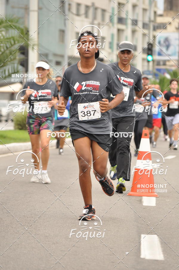 Buy your photos of the event2 Corrida e Caminhada Procon on Fotop
