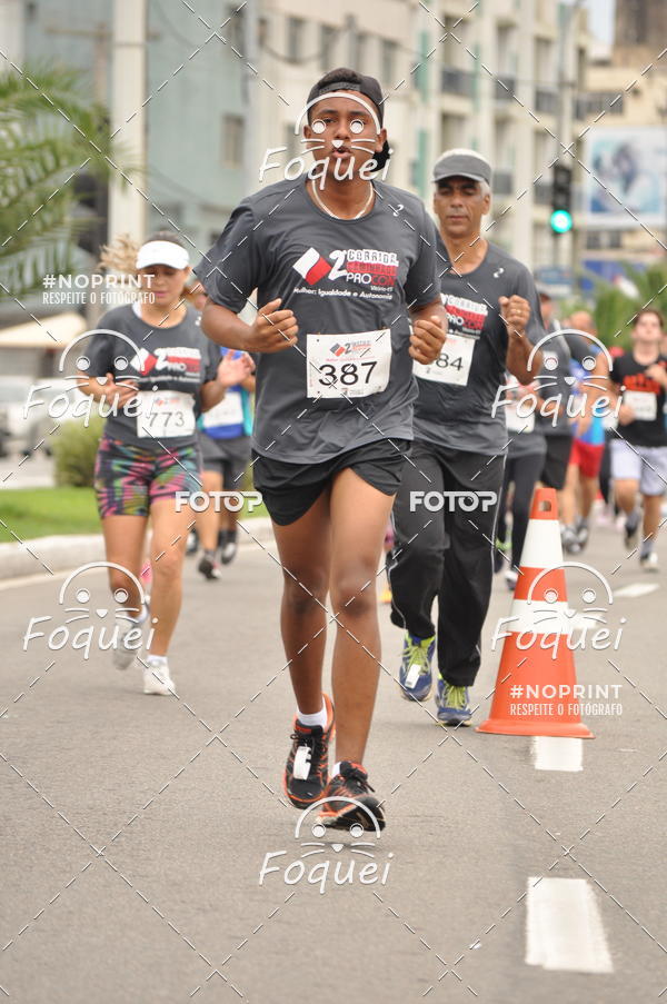 Buy your photos of the event2 Corrida e Caminhada Procon on Fotop
