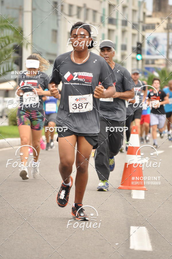 Buy your photos of the event2 Corrida e Caminhada Procon on Fotop