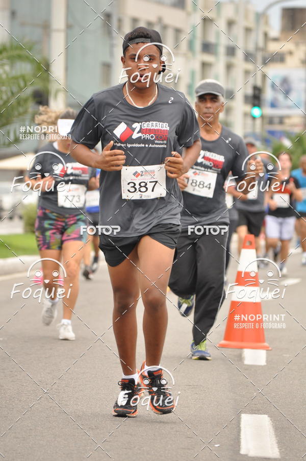 Buy your photos of the event2 Corrida e Caminhada Procon on Fotop